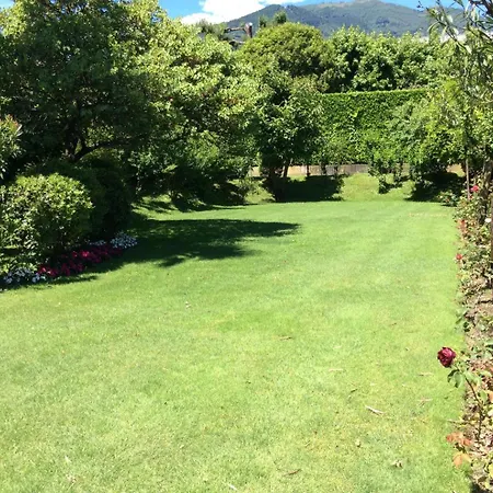 Apartment Lido Golf By Fewotessin