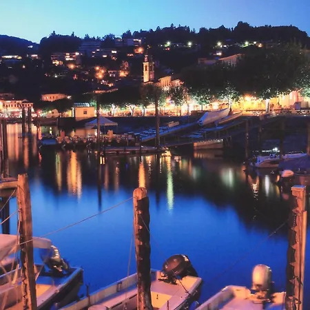 Lido Golf By Fewotessin *