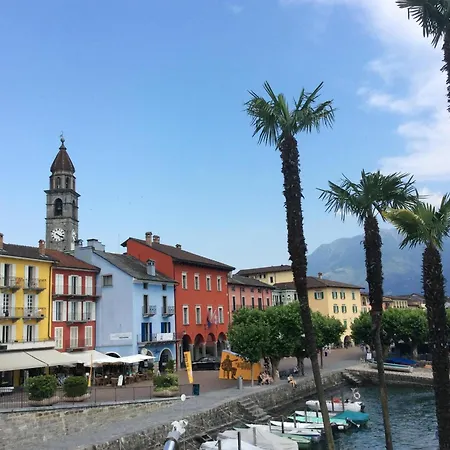 Lido Golf By Fewotessin