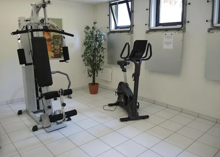 Lido Golf By Fewotessin