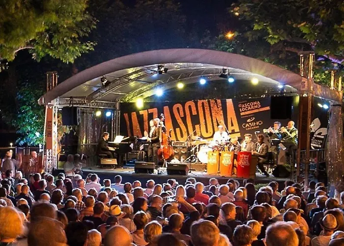 Appartamento Lido Golf By Fewotessin