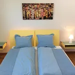 Lido Golf By Fewotessin Apartman *