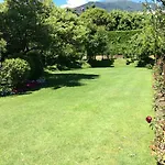 Apartman Lido Golf By Fewotessin